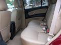 2004 Axiom XS 4x4 #31