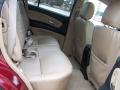 2004 Axiom XS 4x4 #32