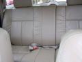 2004 Axiom XS 4x4 #35