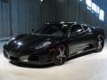 2006 F430 Coupe F1 #1