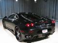 2006 F430 Coupe F1 #2