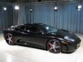 2006 F430 Coupe F1 #3