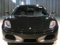 2006 F430 Coupe F1 #4