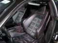 2006 F430 Coupe F1 #5