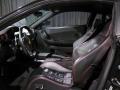 2006 F430 Coupe F1 #6