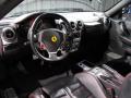 2006 F430 Coupe F1 #7