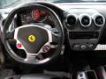 2006 F430 Coupe F1 #8