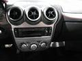2006 F430 Coupe F1 #9