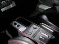 2006 F430 Coupe F1 #10