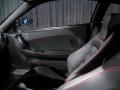 2006 F430 Coupe F1 #11
