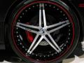2006 F430 Coupe F1 #13