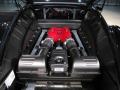 2006 F430 Coupe F1 #15