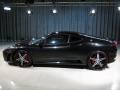 2006 F430 Coupe F1 #16