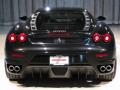 2006 F430 Coupe F1 #17