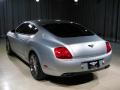 2008 Continental GT Speed #2