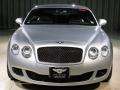 2008 Continental GT Speed #4