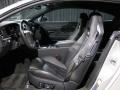 2008 Continental GT Speed #6