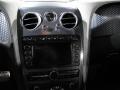 2008 Continental GT Speed #9