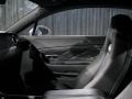 2008 Continental GT Speed #11