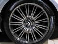2008 Continental GT Speed #14