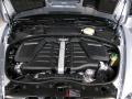 2008 Continental GT Speed #16