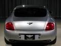 2008 Continental GT Speed #18