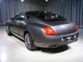 2008 Continental GT Speed #2