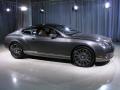 2008 Continental GT Speed #3