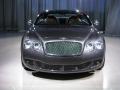 2008 Continental GT Speed #4