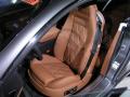 2008 Continental GT Speed #5