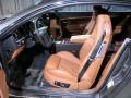 2008 Continental GT Speed #6
