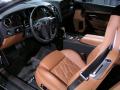 2008 Continental GT Speed #7