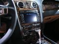 2008 Continental GT Speed #9