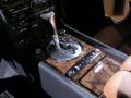 2008 Continental GT Speed #10