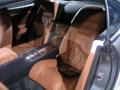 2008 Continental GT Speed #12