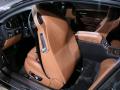 2008 Continental GT Speed #13