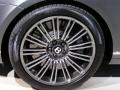 2008 Continental GT Speed #15