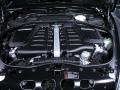 2008 Continental GT Speed #17