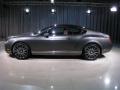 2008 Continental GT Speed #18