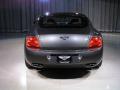 2008 Continental GT Speed #19
