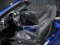 2008 911 Turbo Cabriolet #6