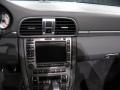 2008 911 Turbo Cabriolet #8