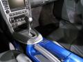 2008 911 Turbo Cabriolet #9