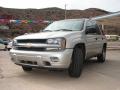 2007 TrailBlazer LS #1
