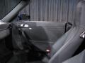 2008 911 Turbo Cabriolet #10