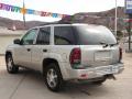 2007 TrailBlazer LS #2