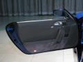 2008 911 Turbo Cabriolet #11