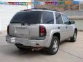 2007 TrailBlazer LS #3