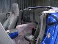 2008 911 Turbo Cabriolet #12