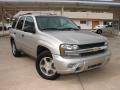 2007 TrailBlazer LS #4